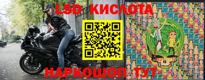 spice Беслан