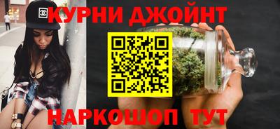 mdma Берёзовский