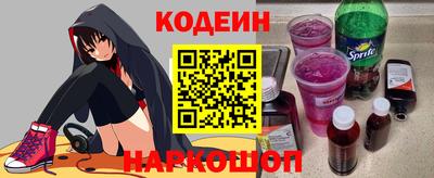 mdma Берёзовский