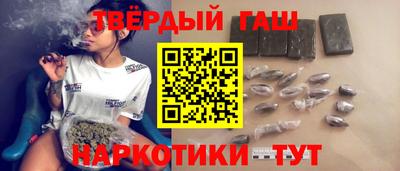 mdma Берёзовский