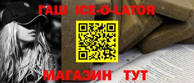 mdma Берёзовский